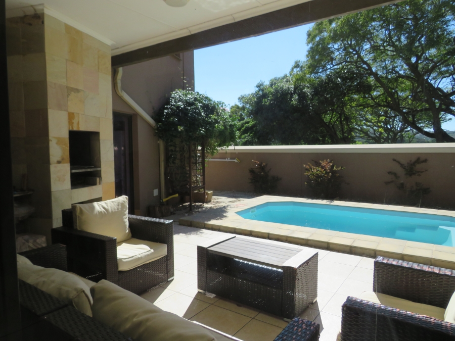 3 Bedroom Property for Sale in Riverview Water Front Estate Eastern Cape
